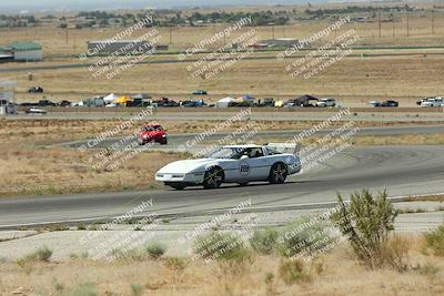 media/May-24-2025-Extreme Speed (Sat) [[067a6f0386]]/Orange Group/Turn 2 and 4/